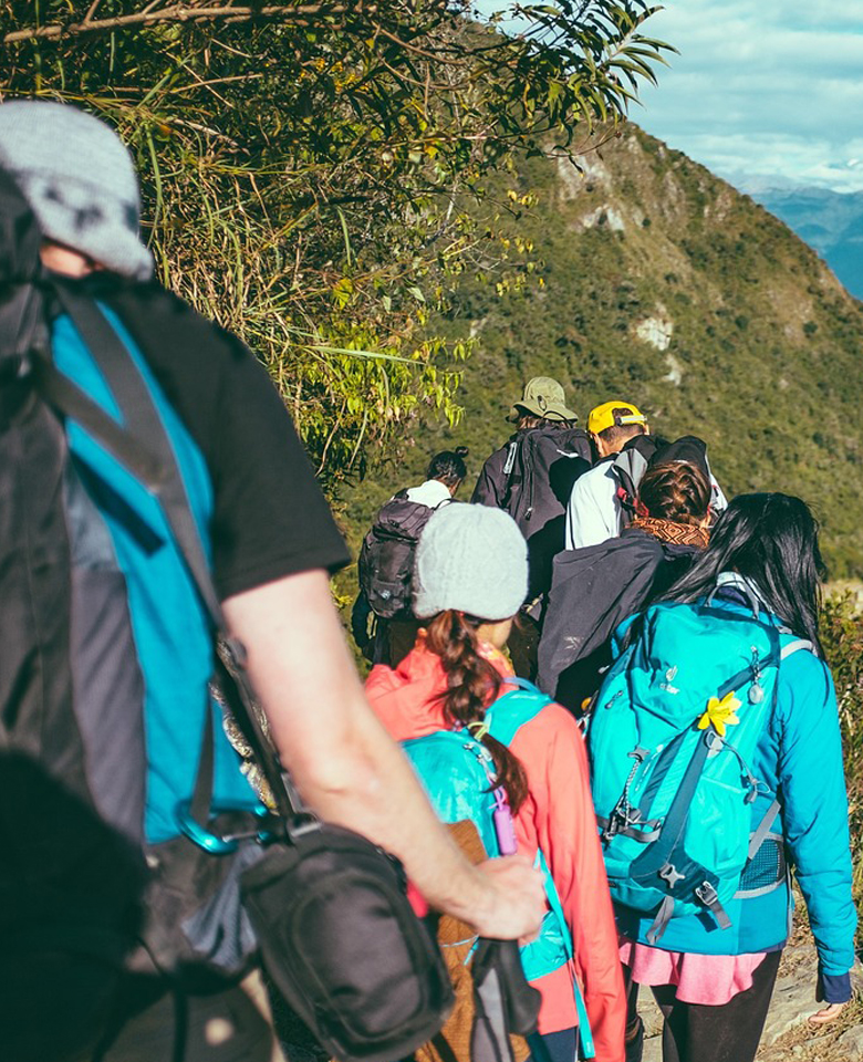 This image for Image Layouts addon